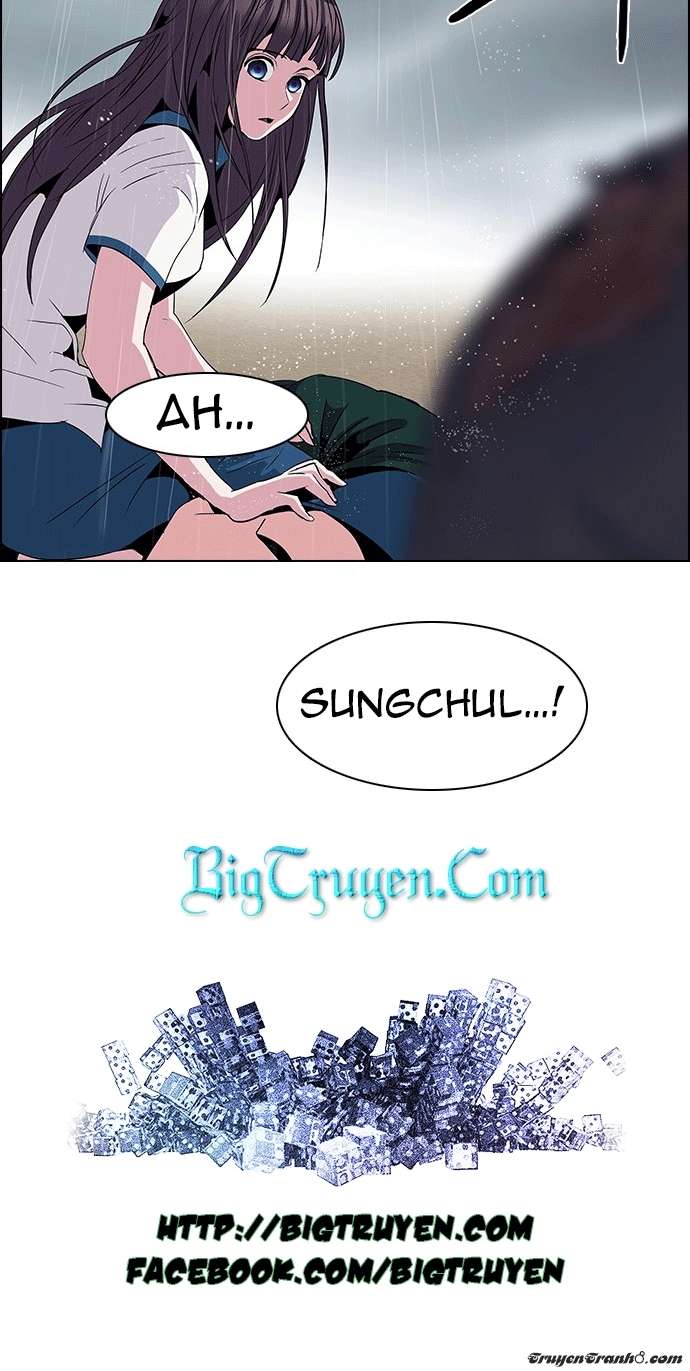 Dice - Chương 80