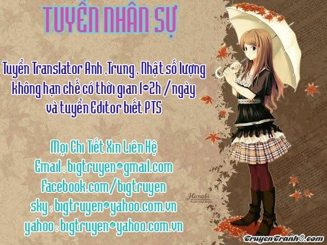 Dice - Chương 80