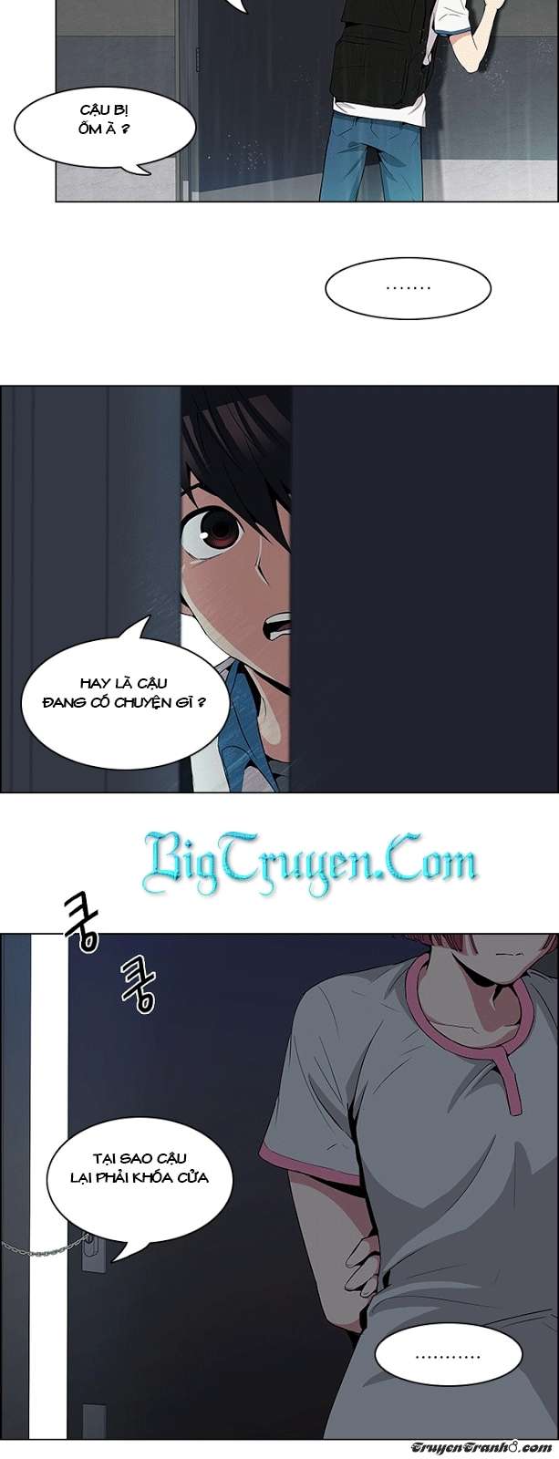 Dice - Chương 80