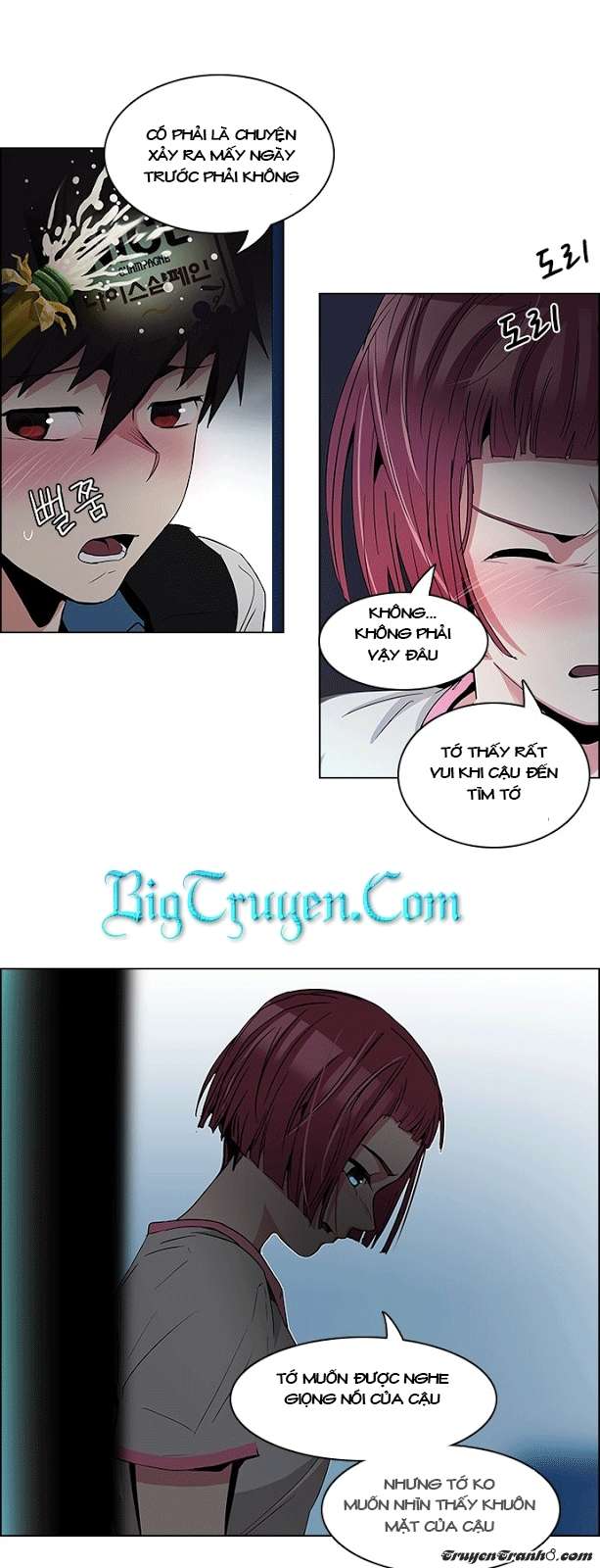 Dice - Chương 80