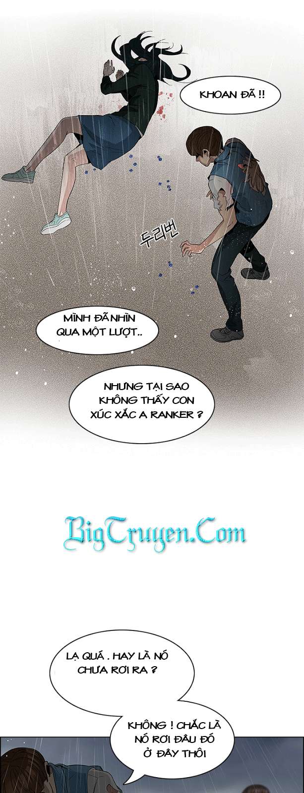 Dice - Chương 81