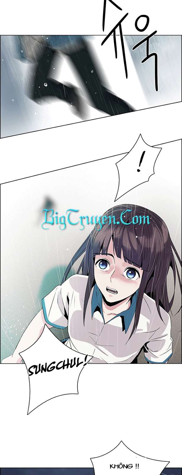 Dice - Chương 81