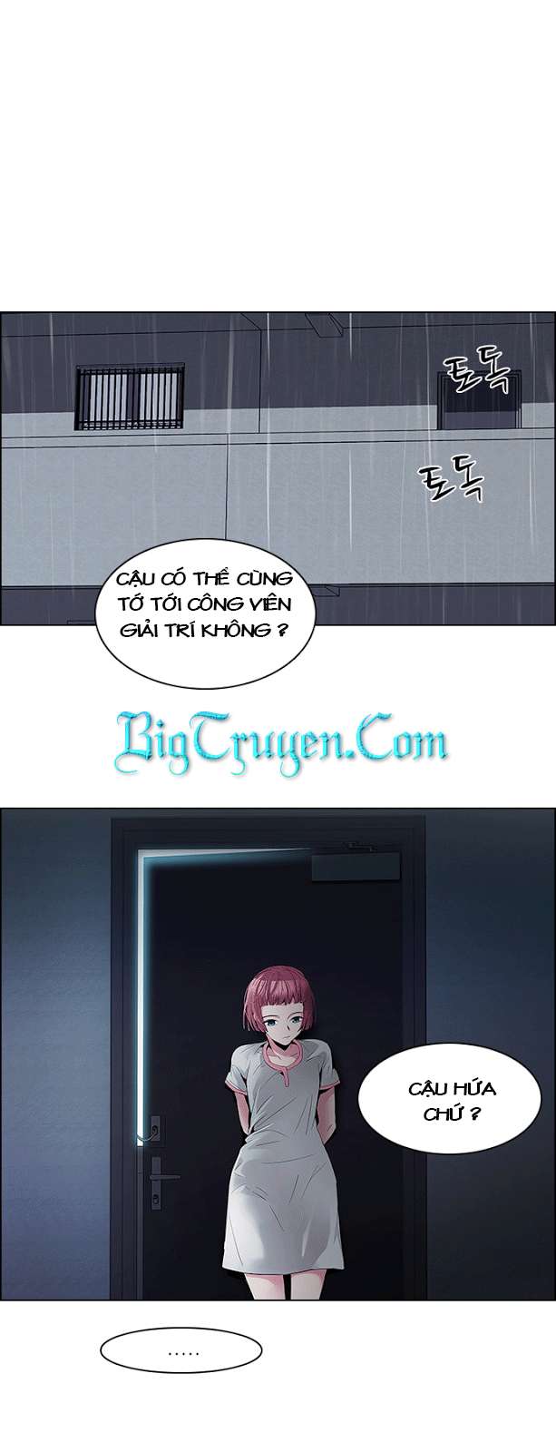 Dice - Chương 81