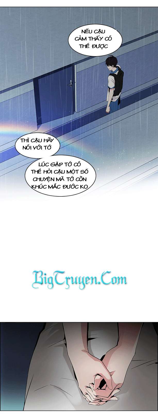 Dice - Chương 81
