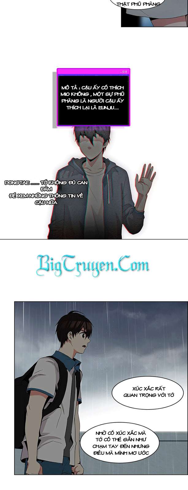 Dice - Chương 81
