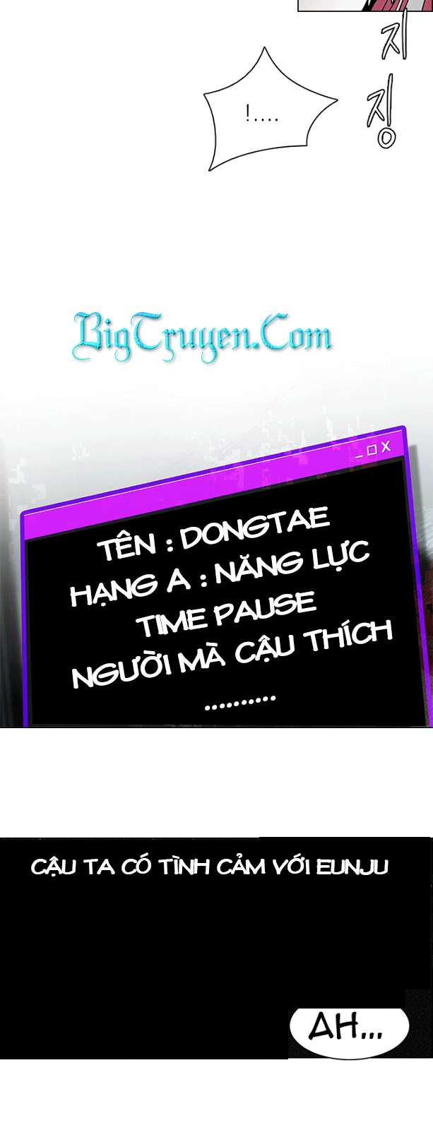 Dice - Chương 81