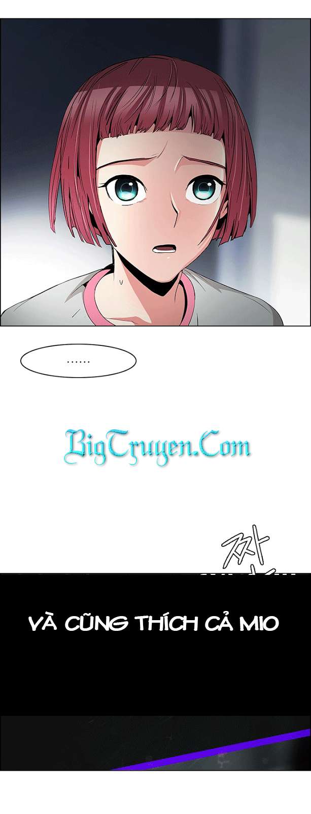 Dice - Chương 81