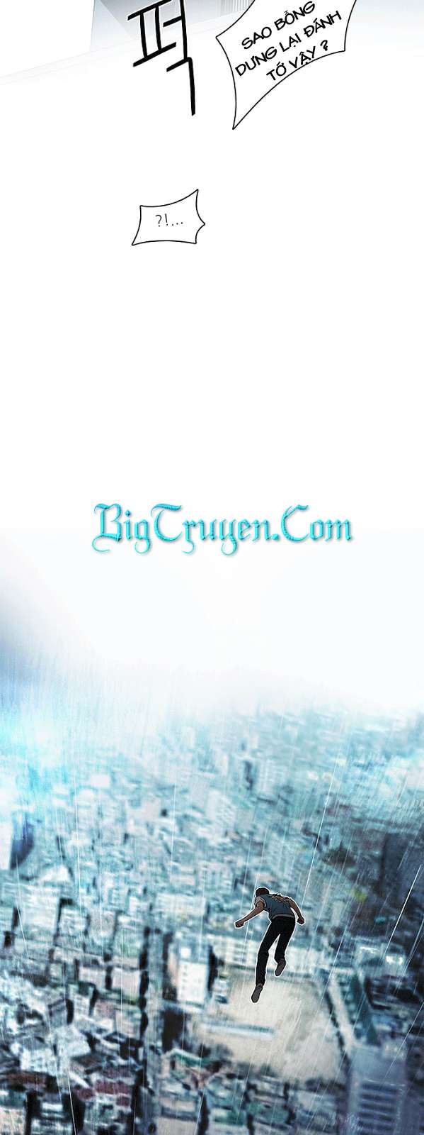 Dice - Chương 81