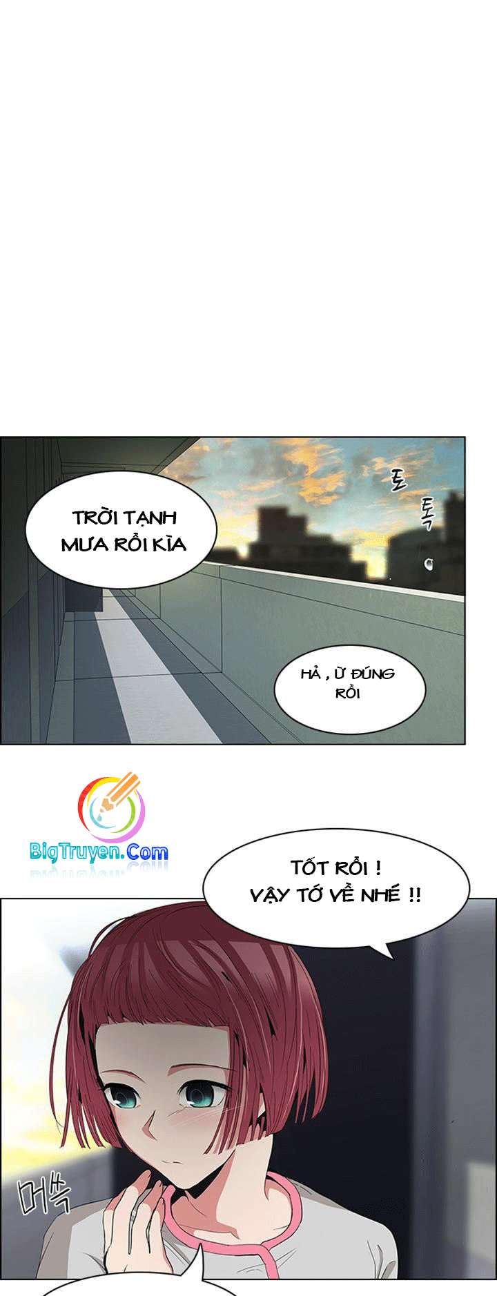 Dice - Chương 82