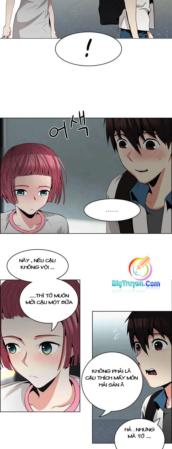 Dice - Chương 82