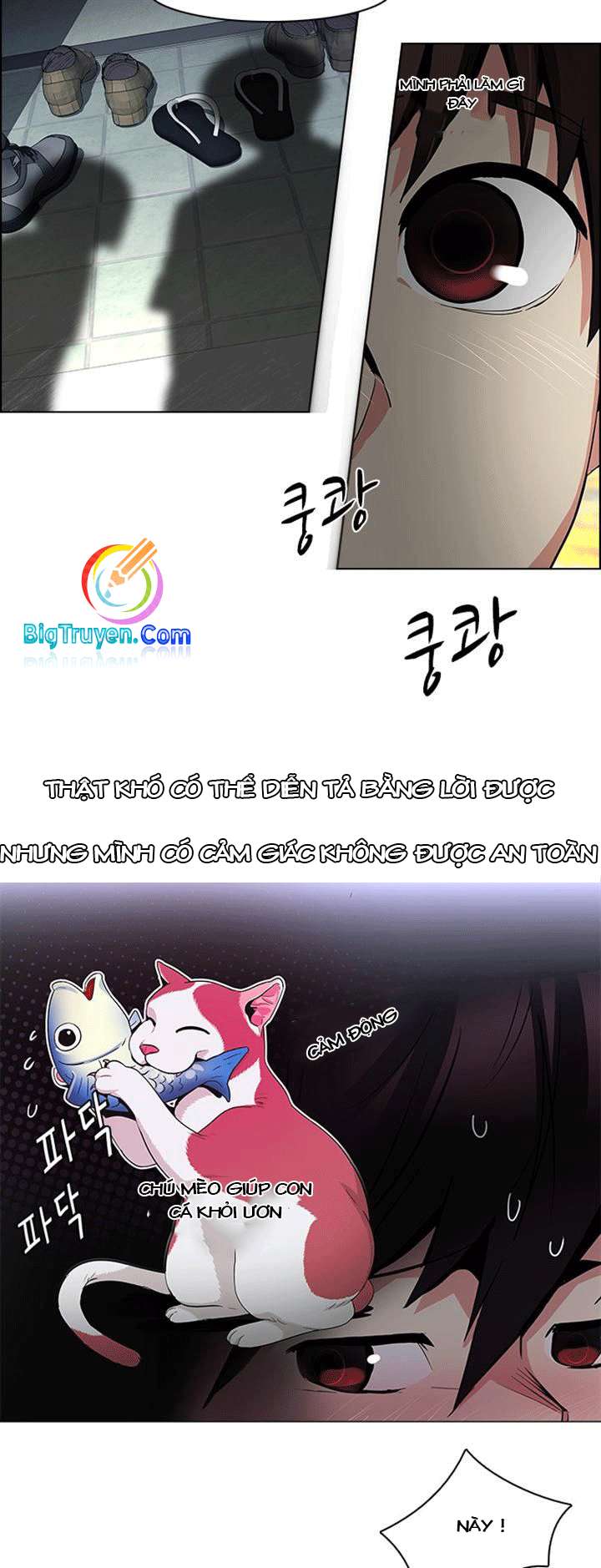 Dice - Chương 82