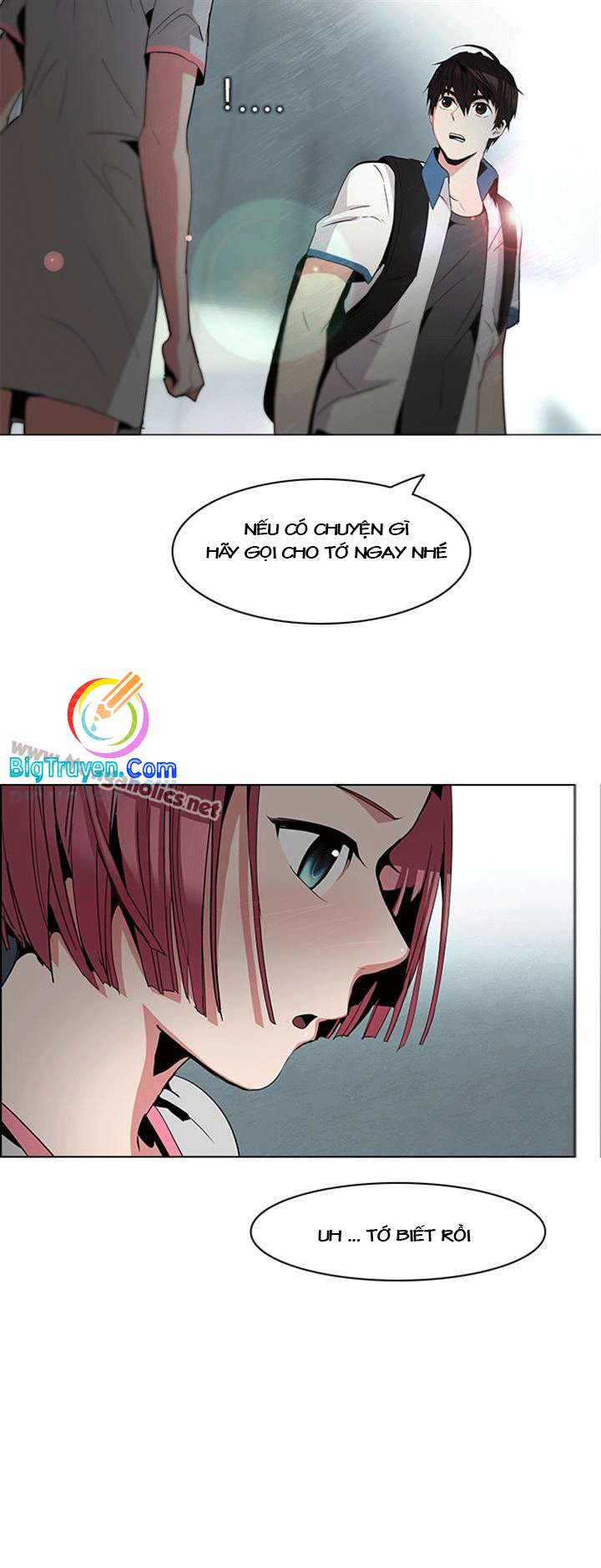 Dice - Chương 82