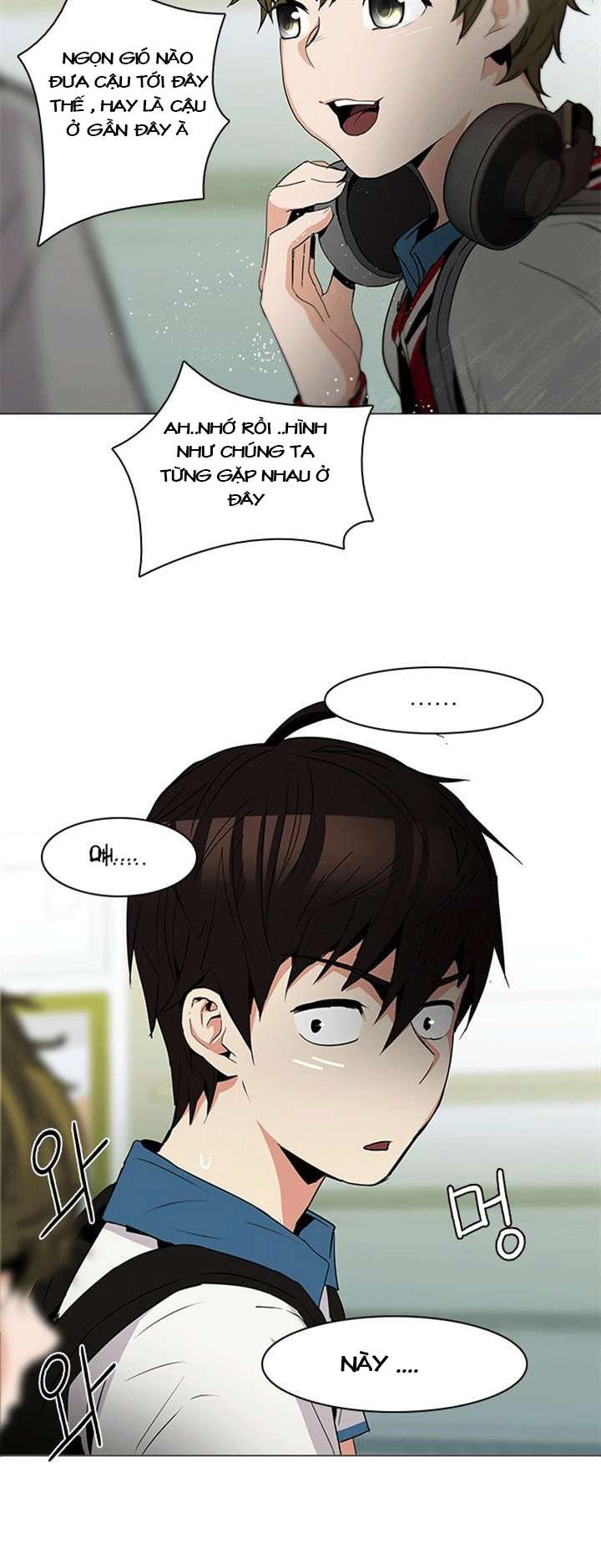 Dice - Chương 82