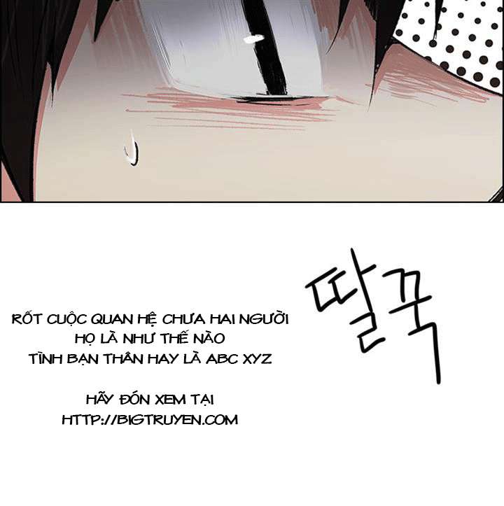 Dice - Chương 82
