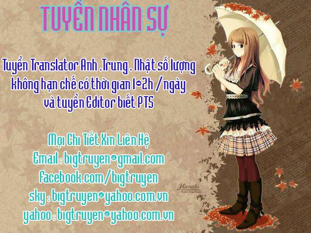 Dice - Chương 82