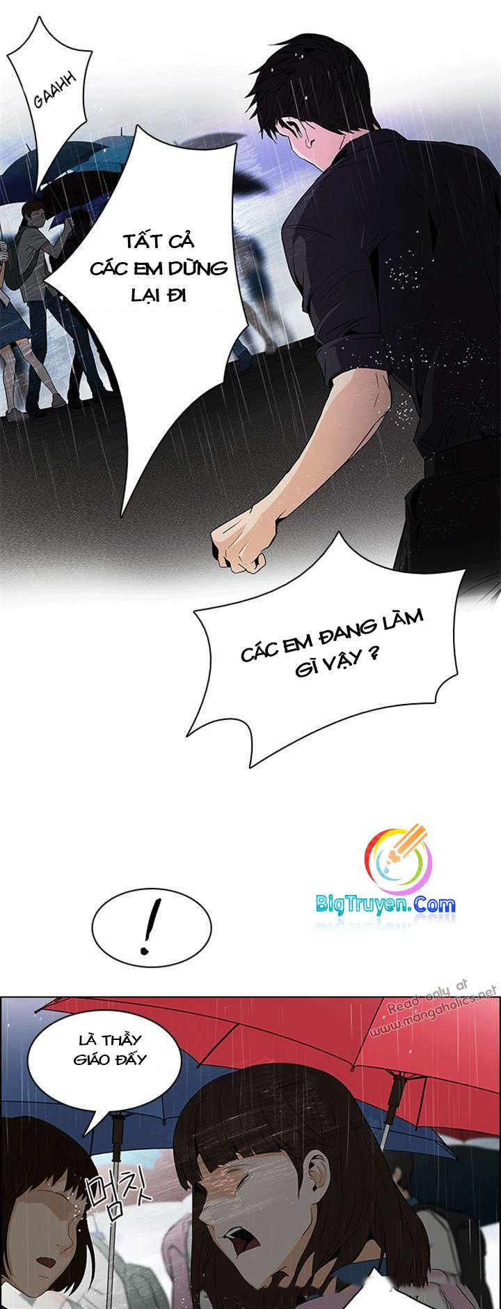 Dice - Chương 82