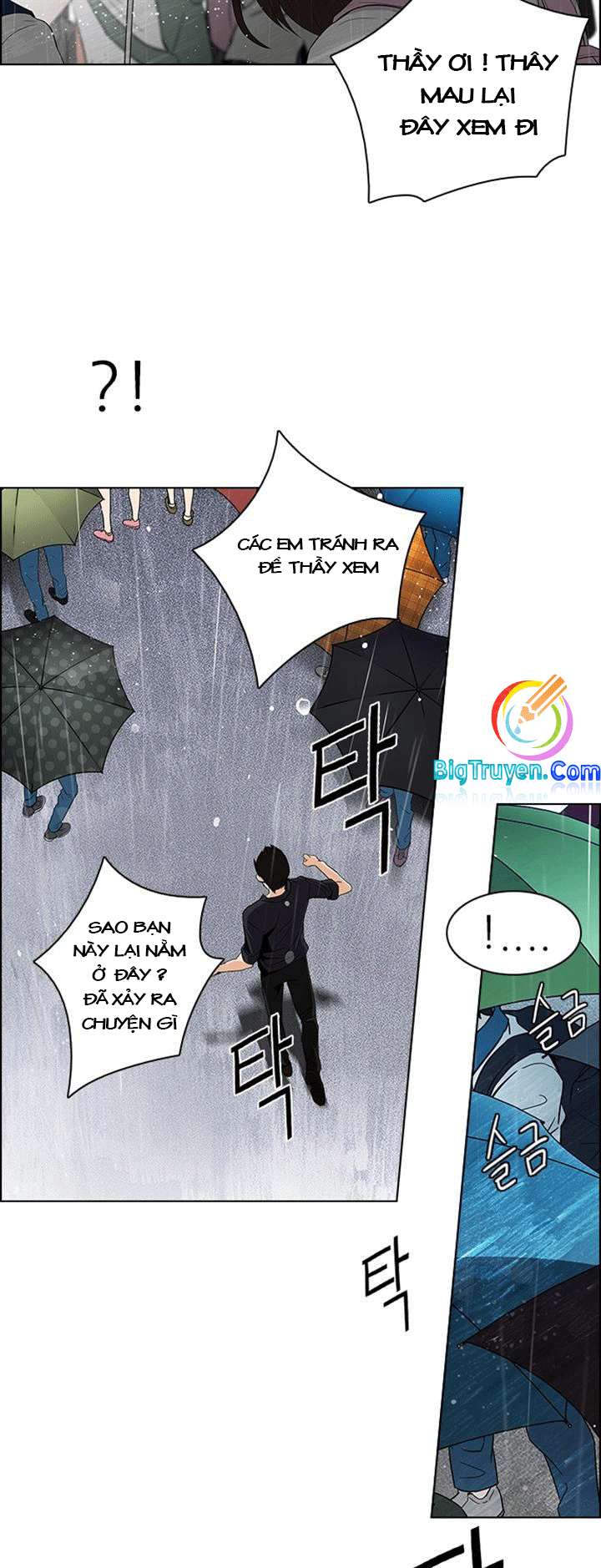 Dice - Chương 82