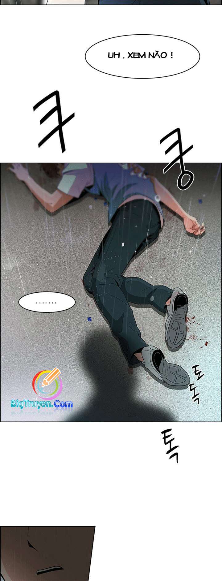 Dice - Chương 82