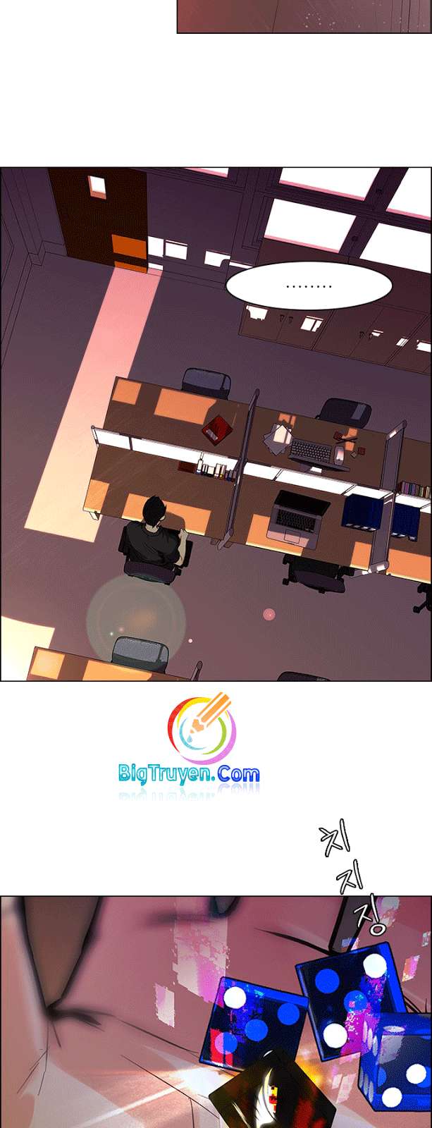 Dice - Chương 83