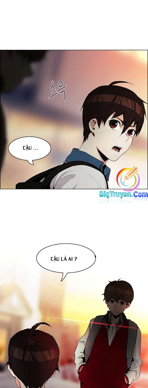 Dice - Chương 83