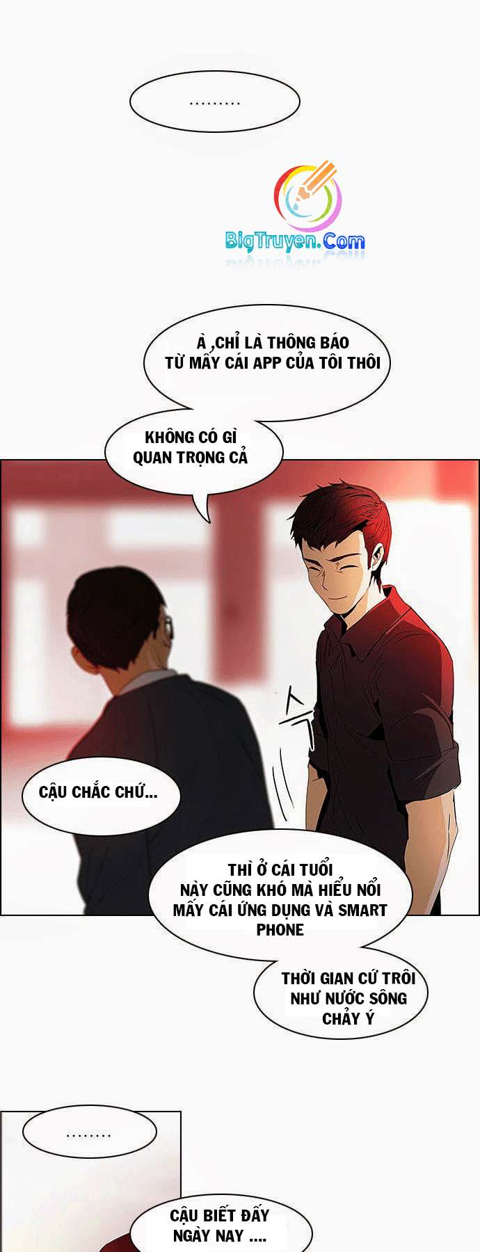 Dice - Chương 84