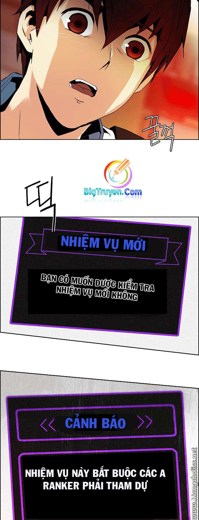 Dice - Chương 84
