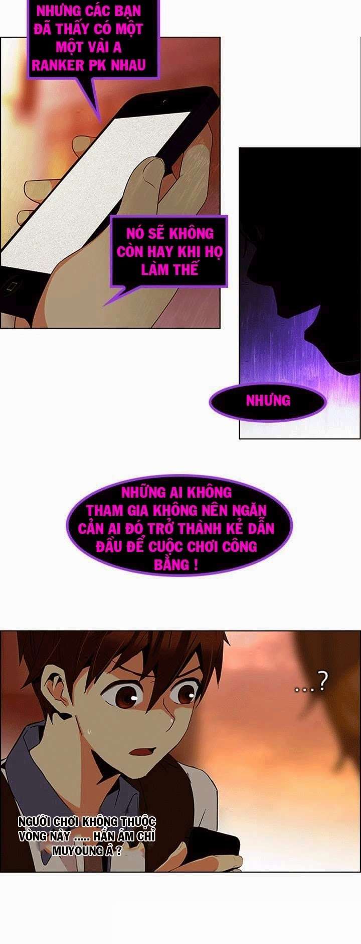 Dice - Chương 85