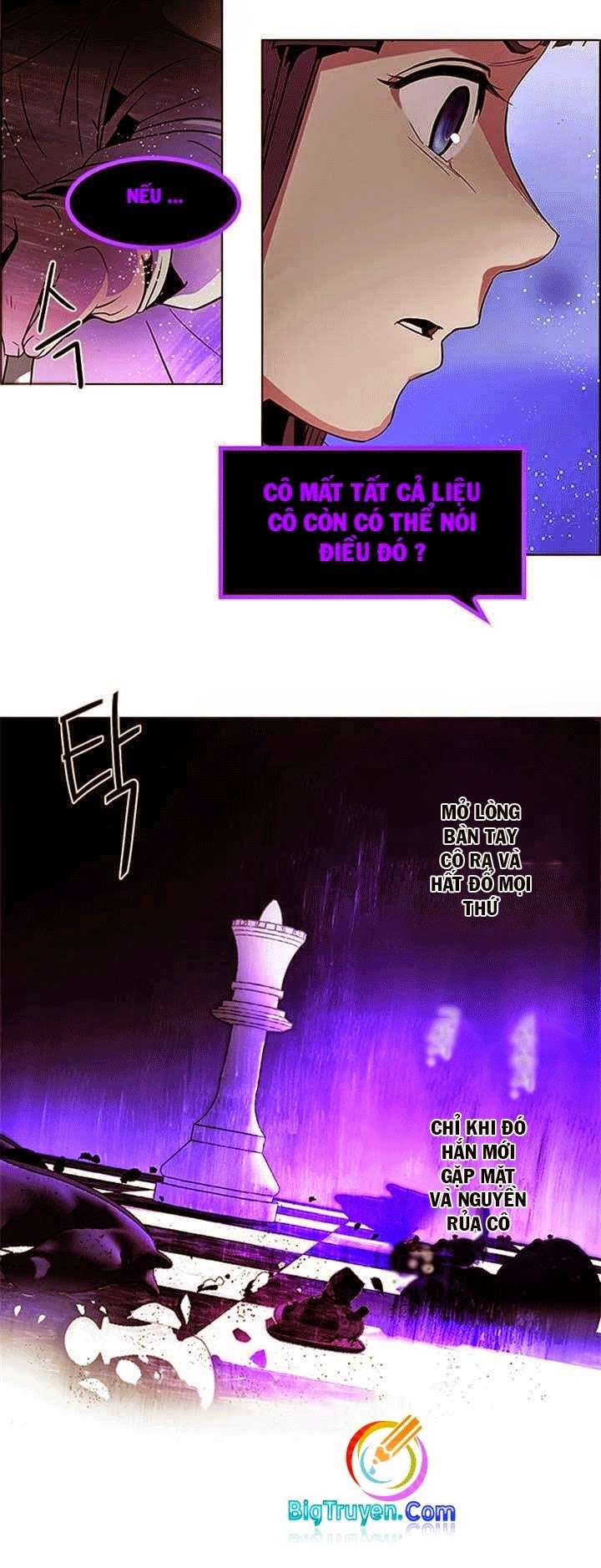 Dice - Chương 85