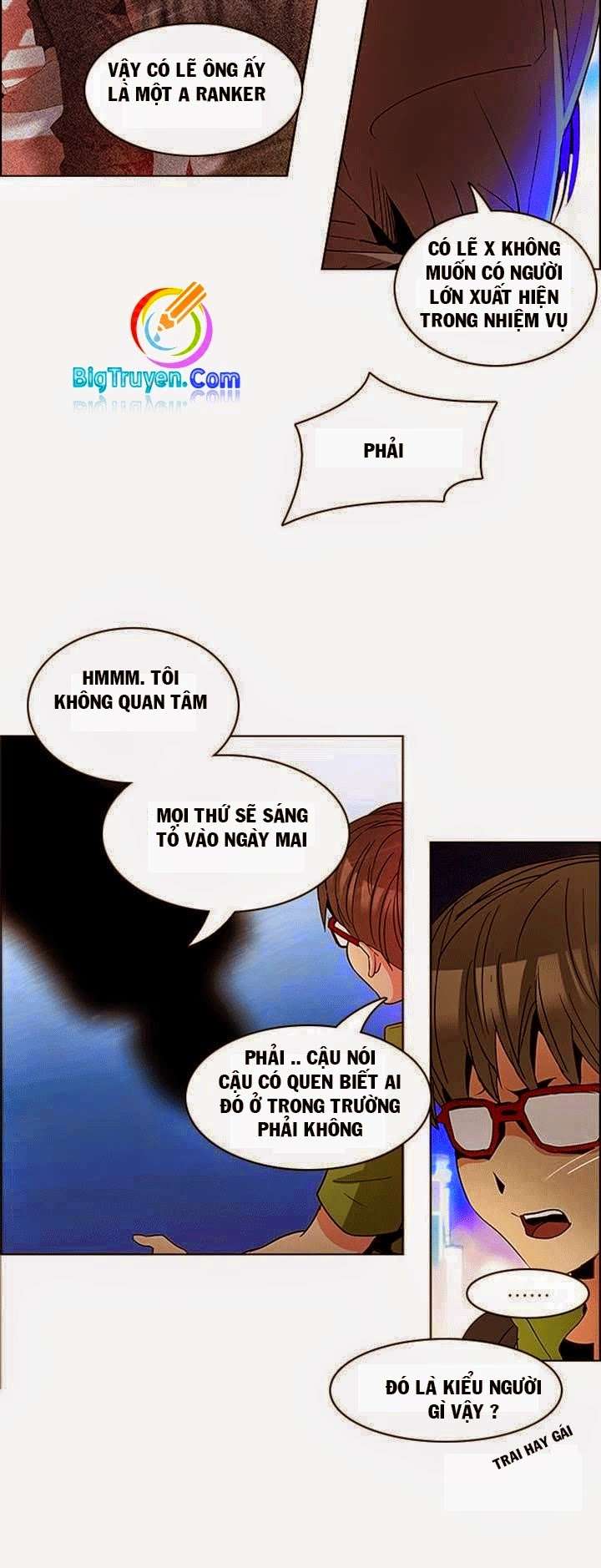 Dice - Chương 85