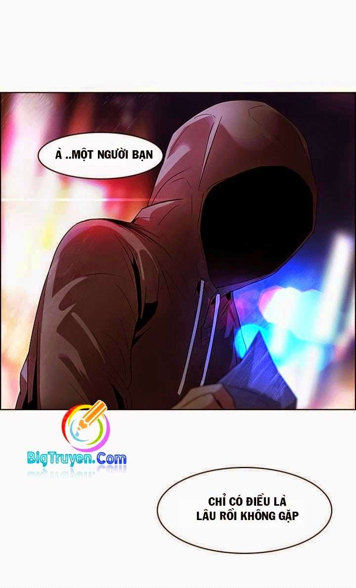 Dice - Chương 85