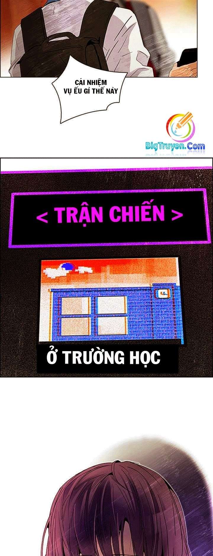 Dice - Chương 85