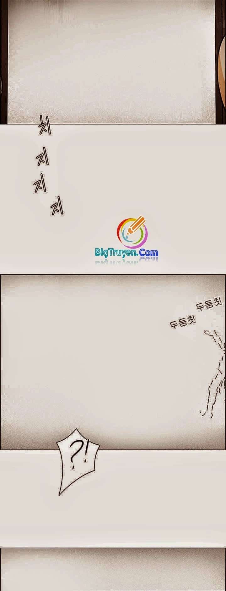 Dice - Chương 85