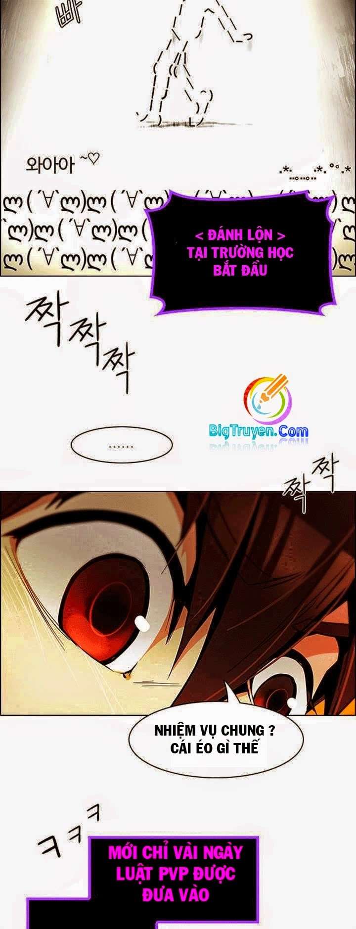 Dice - Chương 85