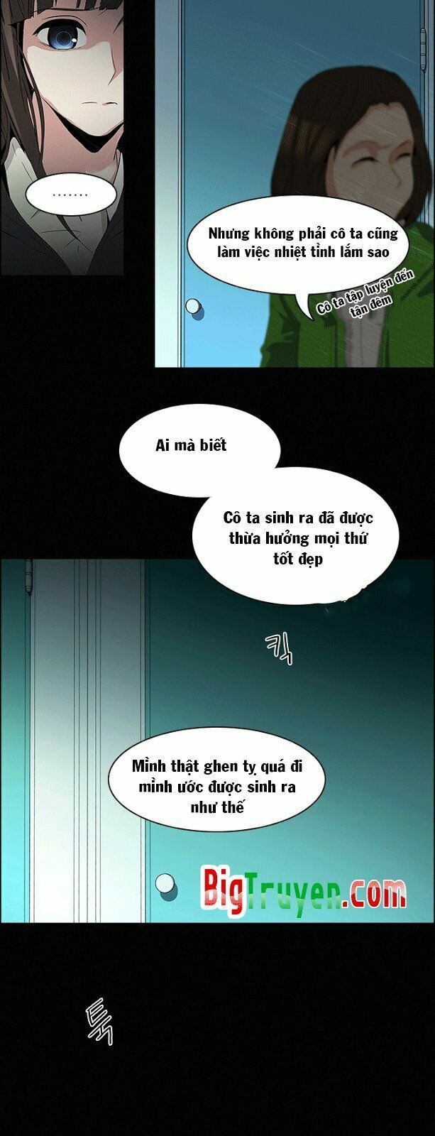 Dice - Chương 86