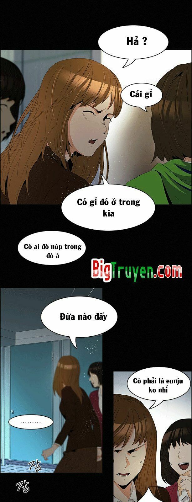 Dice - Chương 86
