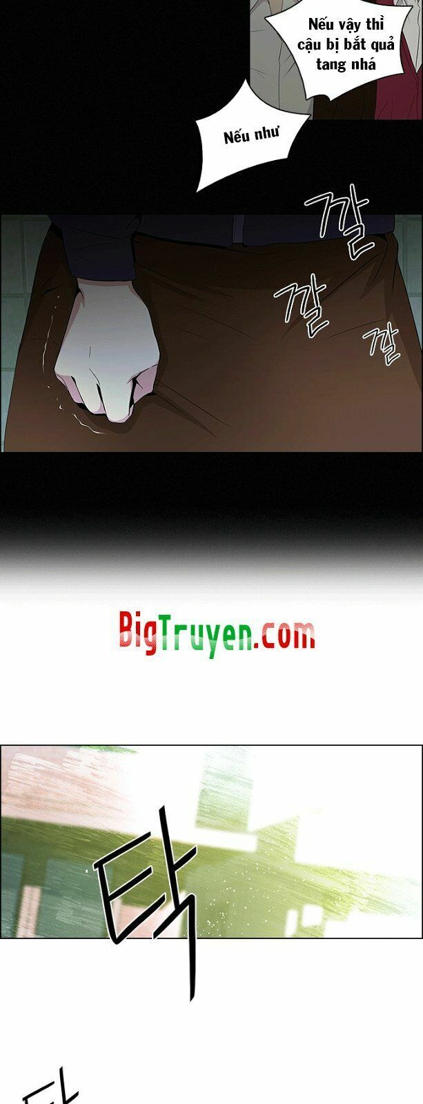 Dice - Chương 86