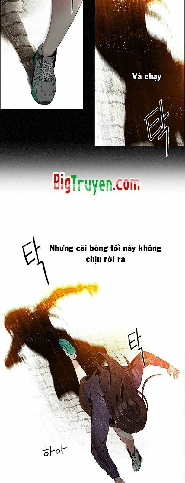 Dice - Chương 86
