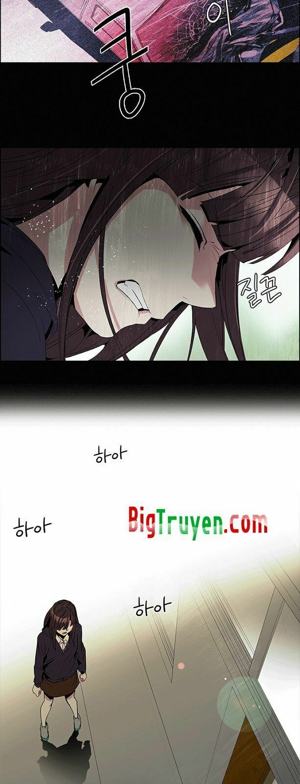 Dice - Chương 86