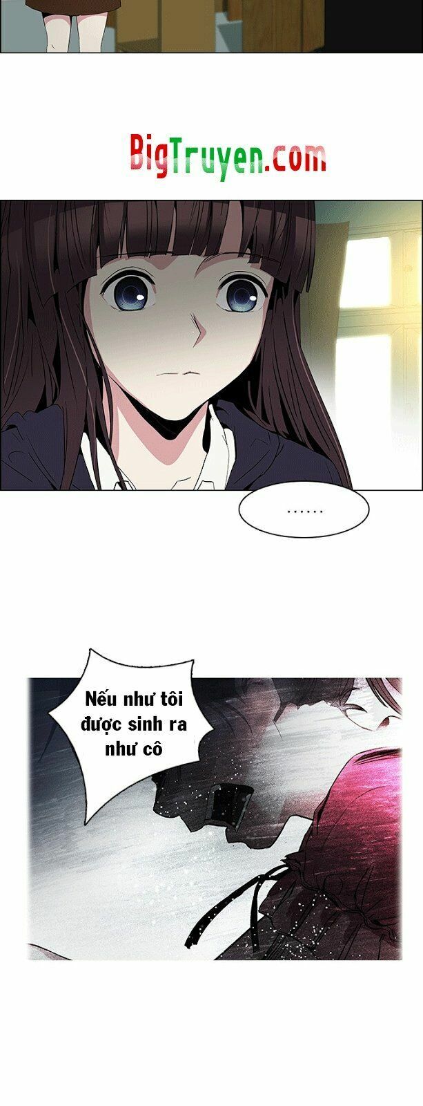 Dice - Chương 86