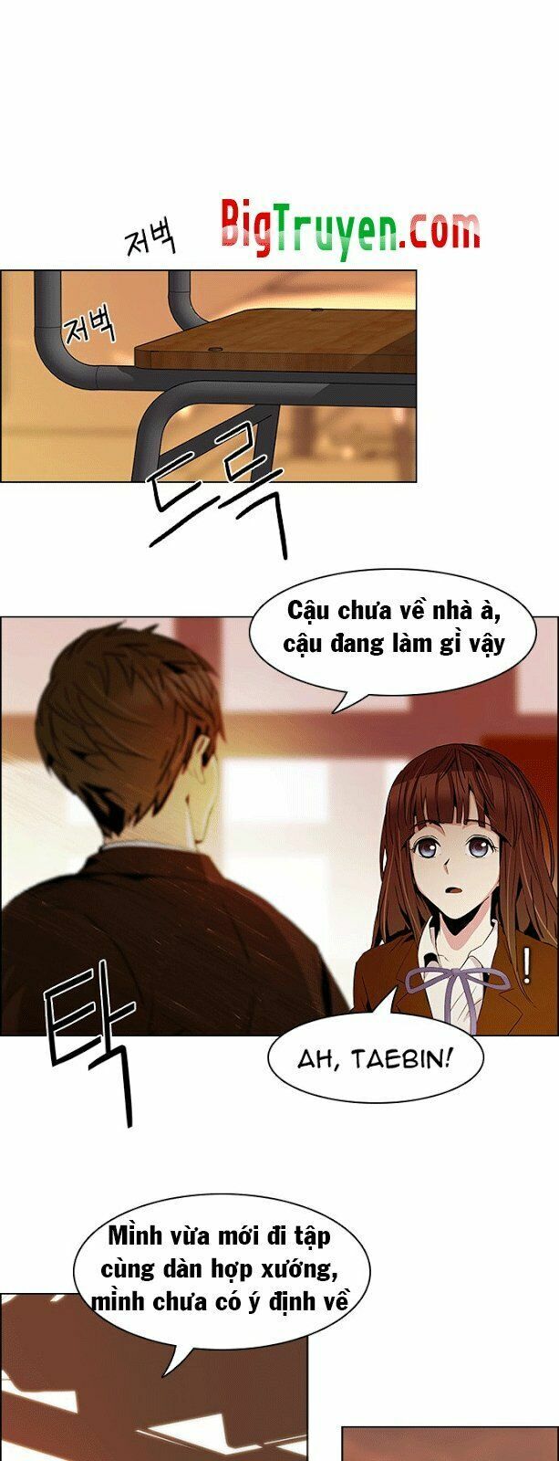 Dice - Chương 86
