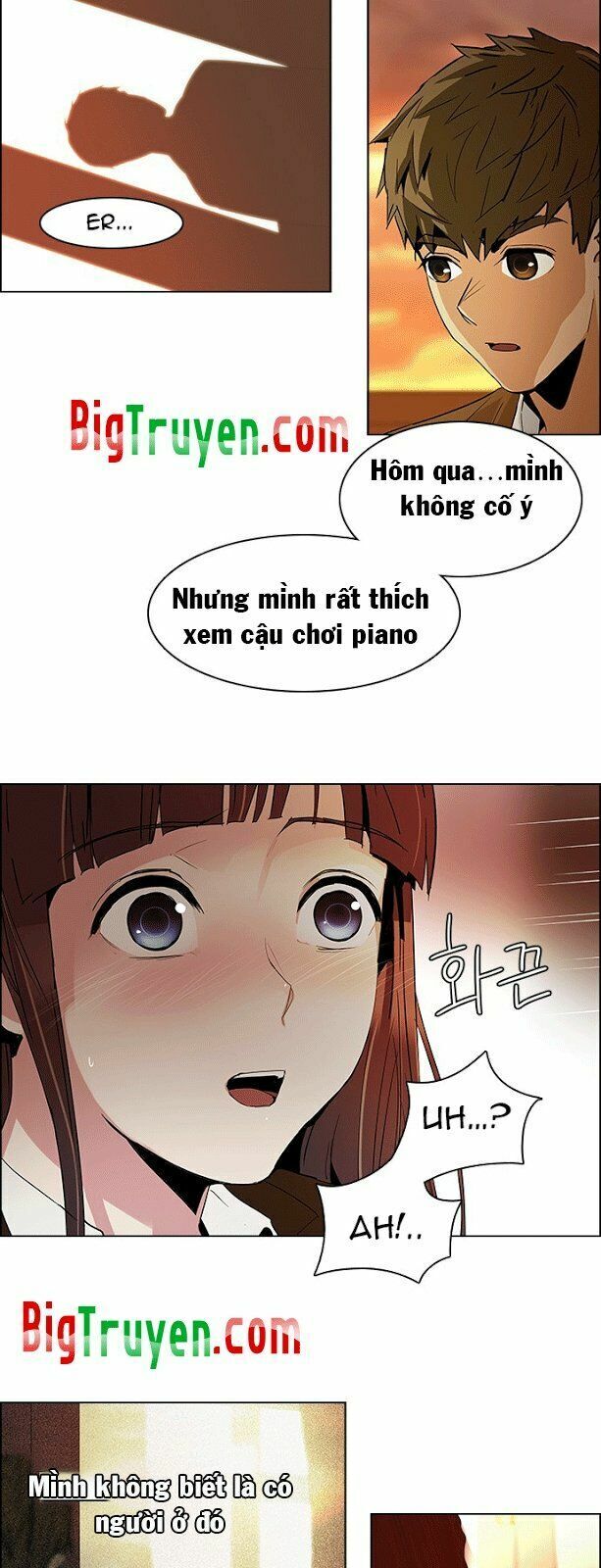 Dice - Chương 86
