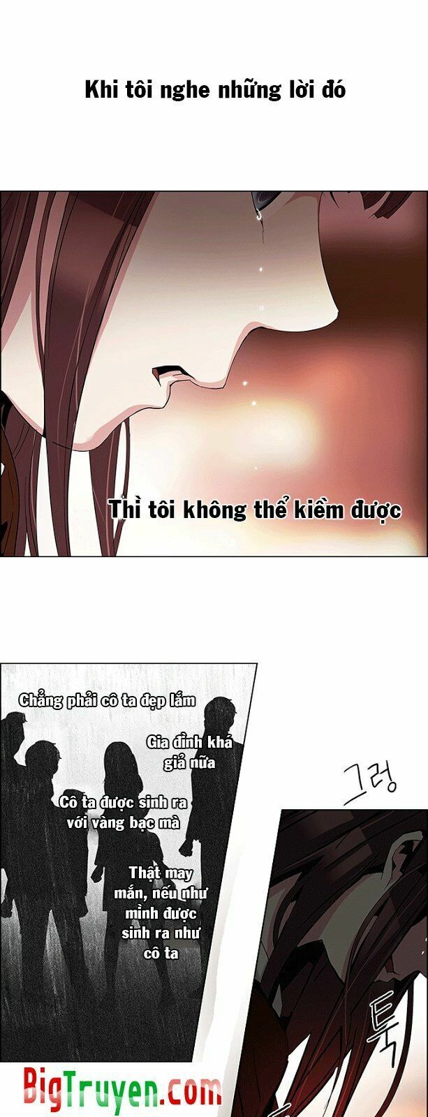 Dice - Chương 86