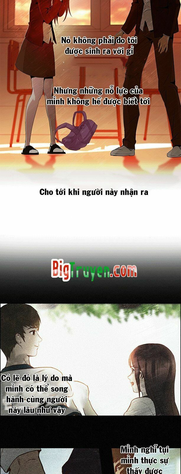 Dice - Chương 86