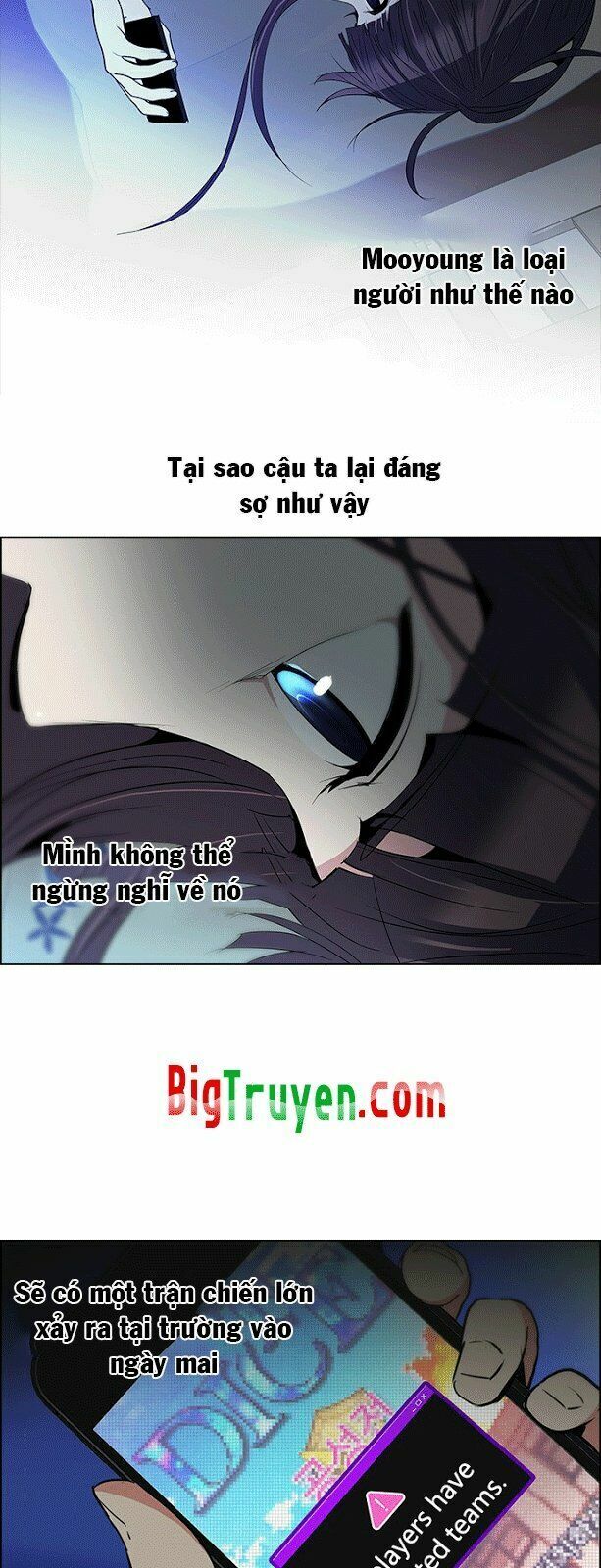 Dice - Chương 86