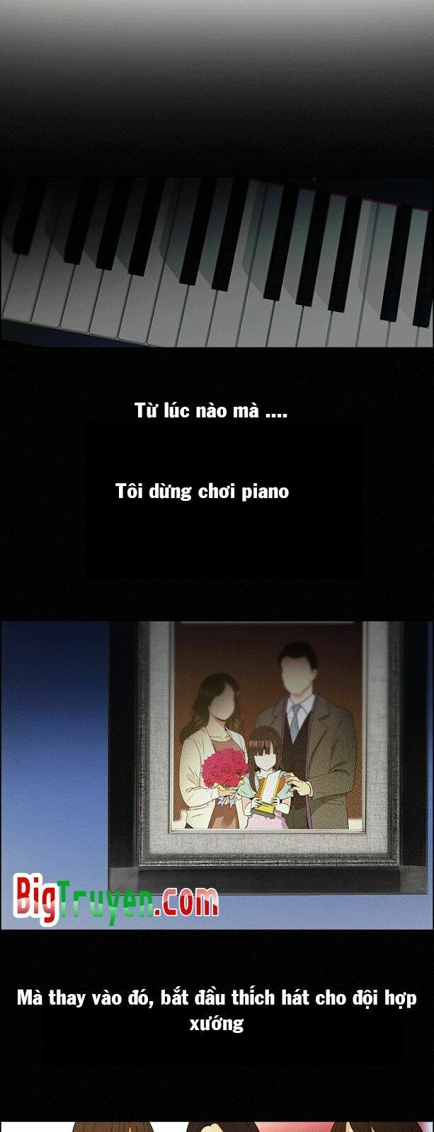 Dice - Chương 86