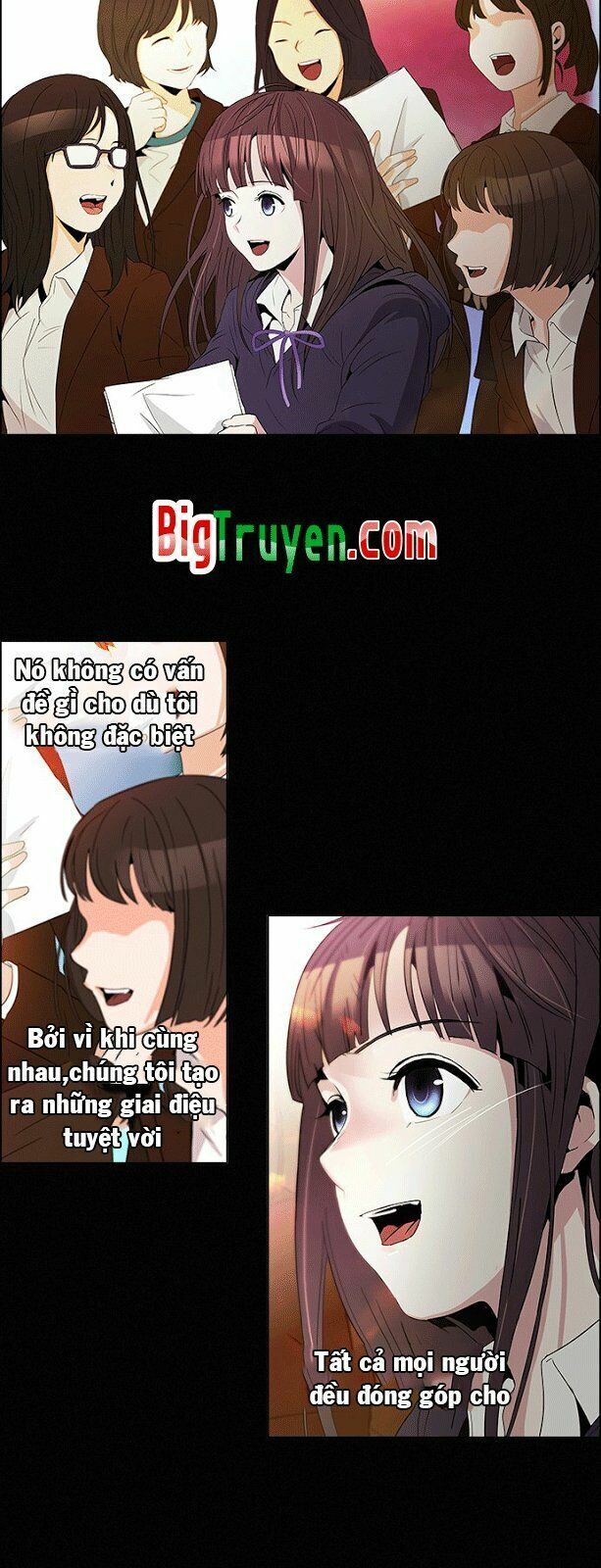 Dice - Chương 86