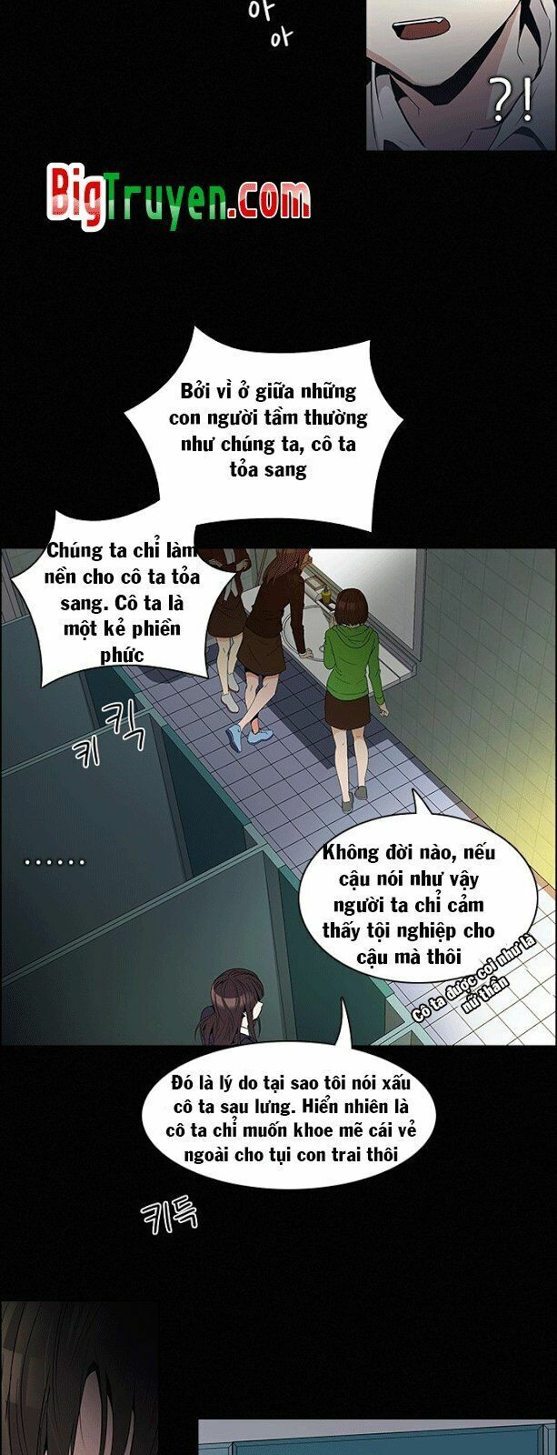 Dice - Chương 86
