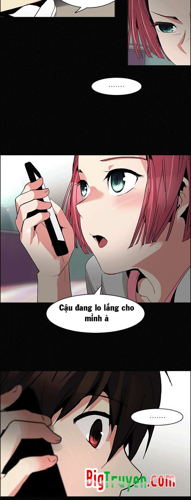 Dice - Chương 87