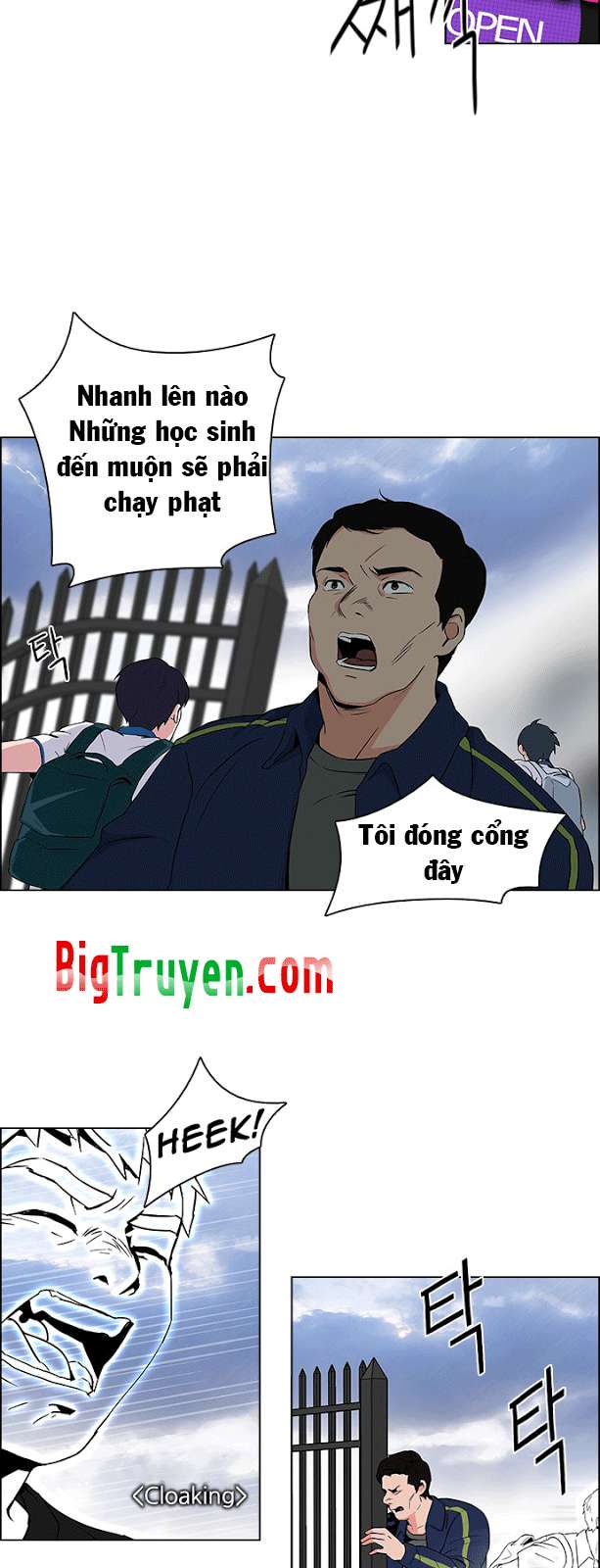 Dice - Chương 87