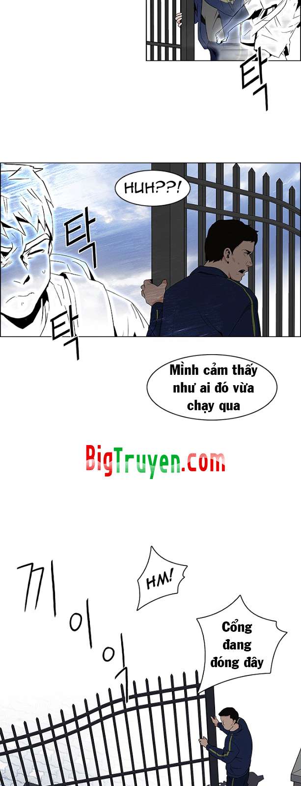 Dice - Chương 87